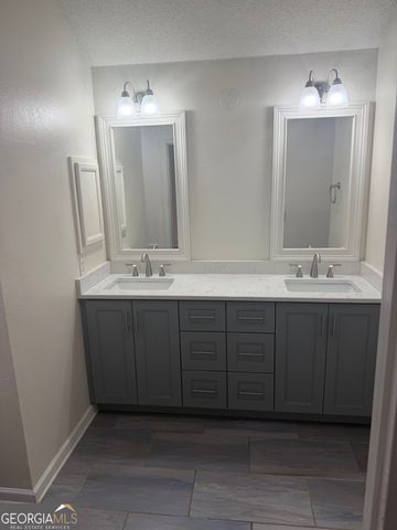 4310 Wesley Way, Decatur, GA 30034