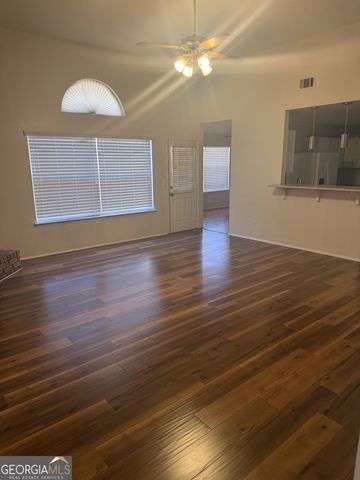 4310 Wesley Way, Decatur, GA 30034