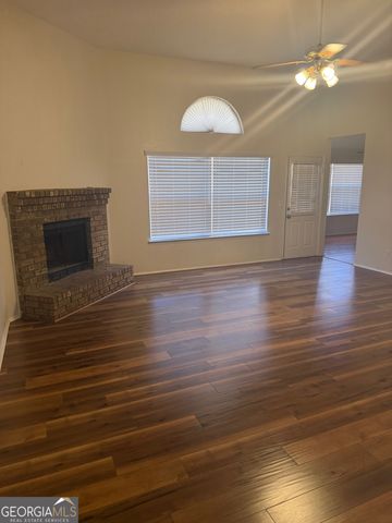 4310 Wesley Way, Decatur, GA 30034