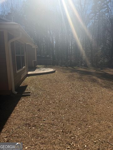 4310 Wesley Way, Decatur, GA 30034