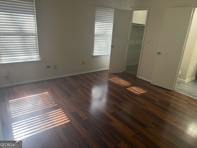 4310 Wesley Way, Decatur, GA 30034