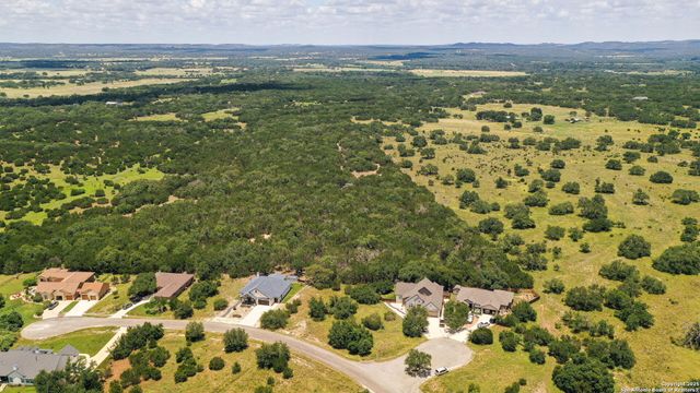LOT 1085 G.K. Back, Blanco, TX 78606