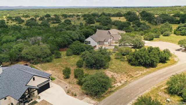 LOT 1085 G.K. Back, Blanco, TX 78606