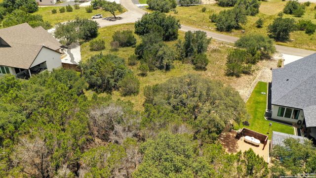 LOT 1085 G.K. Back, Blanco, TX 78606