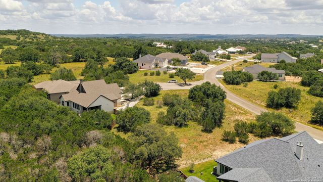 LOT 1085 G.K. Back, Blanco, TX 78606