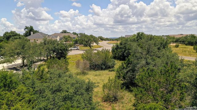 LOT 1085 G.K. Back, Blanco, TX 78606