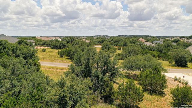 LOT 1085 G.K. Back, Blanco, TX 78606