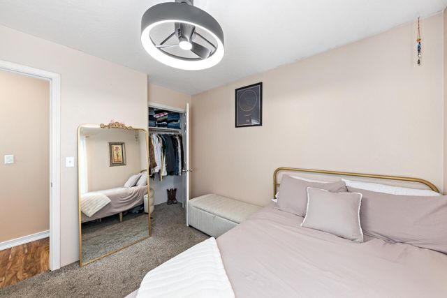 18 Scholarship Way, Medford, OR 97501