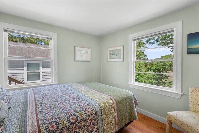 22 Wallace Point, Bourne, MA 02532