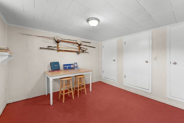 22 Wallace Point, Bourne, MA 02532