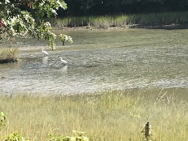 22 Wallace Point, Bourne, MA 02532