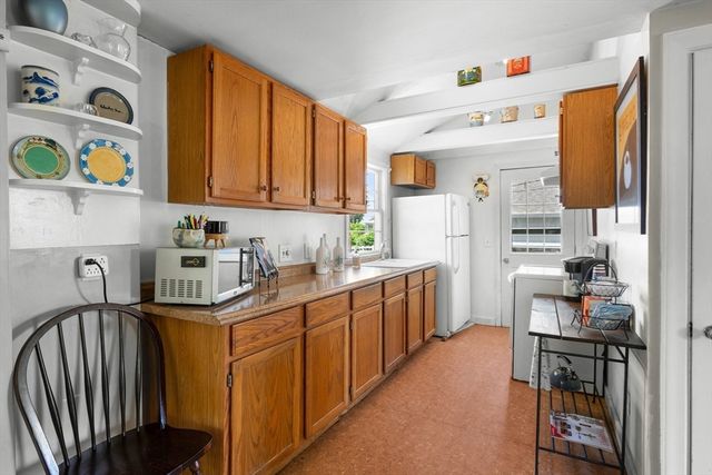 22 Wallace Point, Bourne, MA 02532