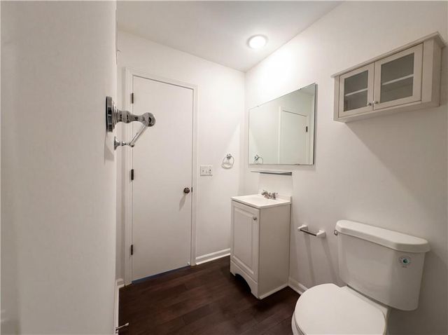 12514 W 101st Street, Lenexa, KS 66215