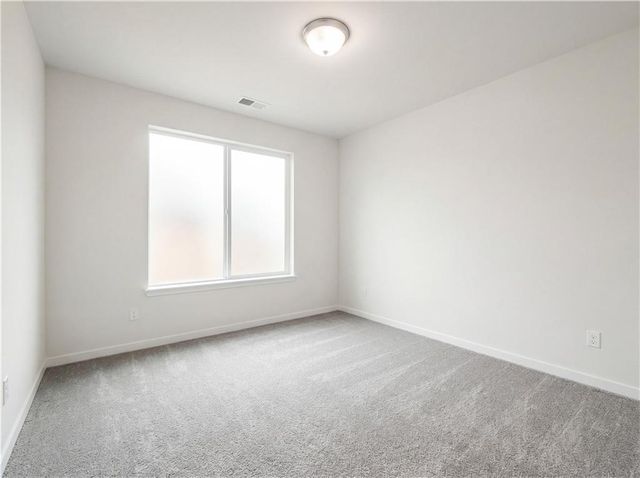 12514 W 101st Street, Lenexa, KS 66215