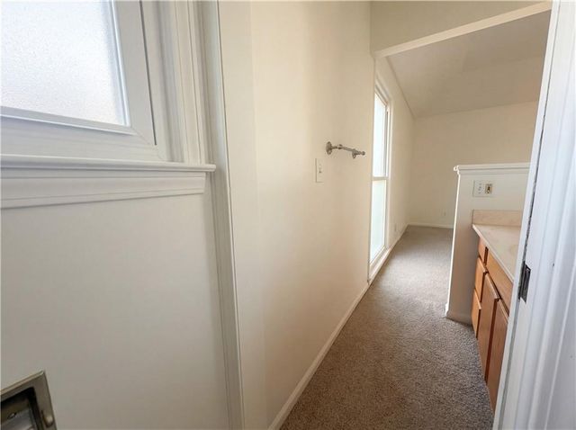 12514 W 101st Street, Lenexa, KS 66215