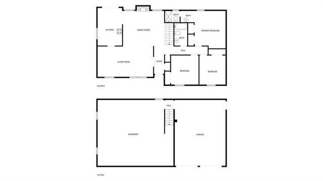 12514 W 101st Street, Lenexa, KS 66215