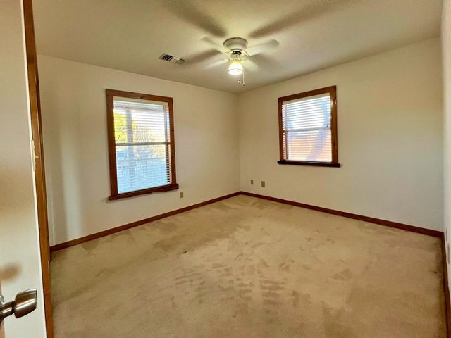 1879 S Arcadia Loop, Kerrville, TX 78028