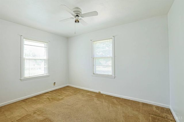 399 S Eastview Parkway, Hamilton, OH 45011