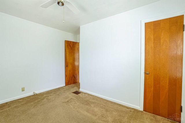 399 S Eastview Parkway, Hamilton, OH 45011