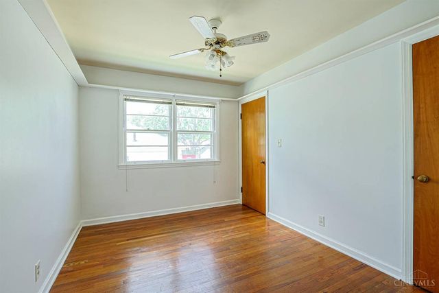 399 S Eastview Parkway, Hamilton, OH 45011