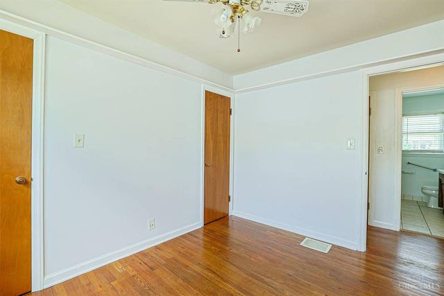 399 S Eastview Parkway, Hamilton, OH 45011