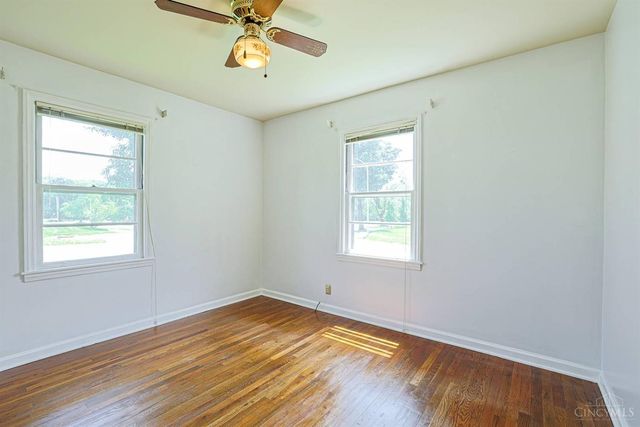 399 S Eastview Parkway, Hamilton, OH 45011