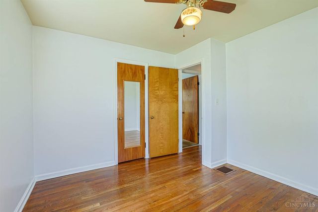 399 S Eastview Parkway, Hamilton, OH 45011