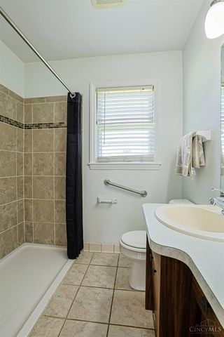 399 S Eastview Parkway, Hamilton, OH 45011