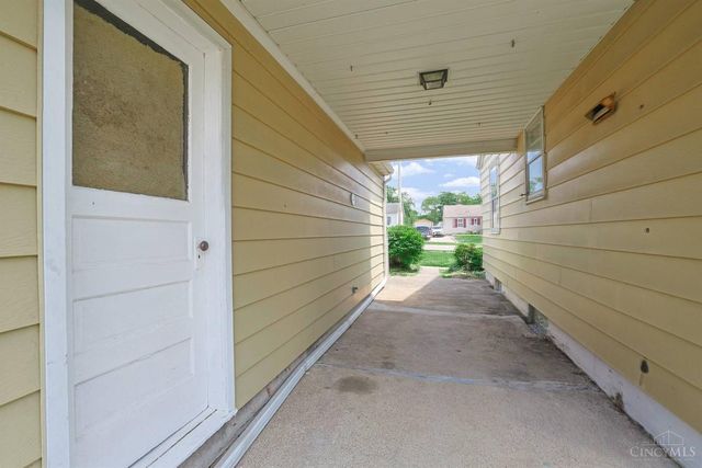 399 S Eastview Parkway, Hamilton, OH 45011