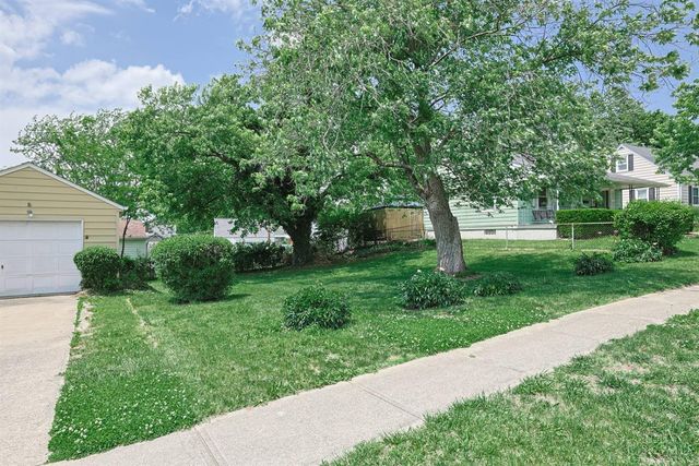 399 S Eastview Parkway, Hamilton, OH 45011