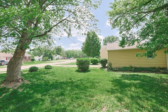 399 S Eastview Parkway, Hamilton, OH 45011