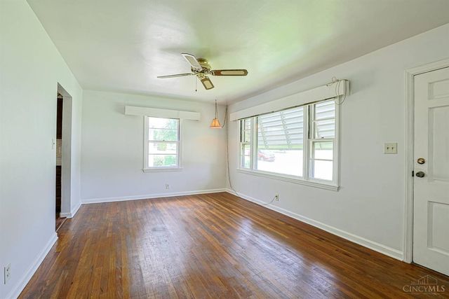 399 S Eastview Parkway, Hamilton, OH 45011