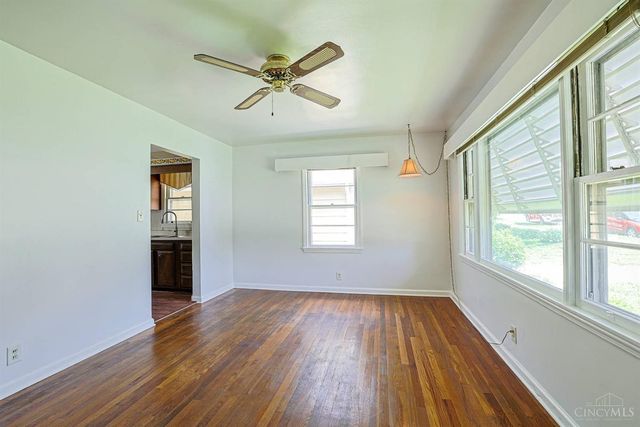 399 S Eastview Parkway, Hamilton, OH 45011