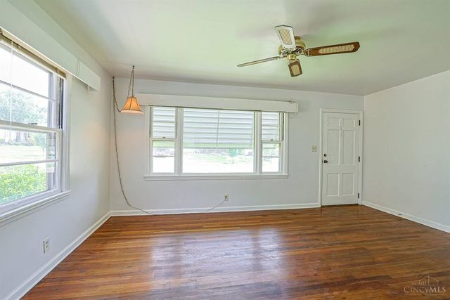 399 S Eastview Parkway, Hamilton, OH 45011