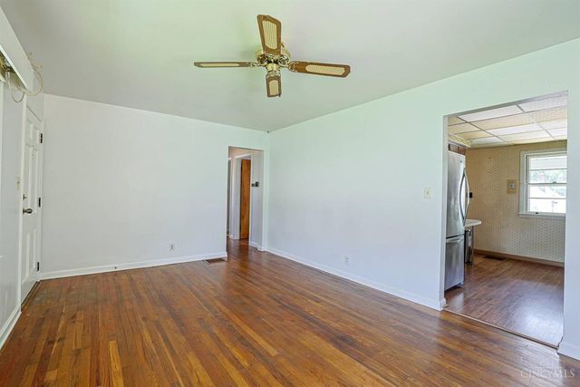 399 S Eastview Parkway, Hamilton, OH 45011
