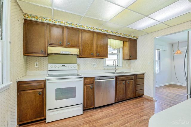 399 S Eastview Parkway, Hamilton, OH 45011
