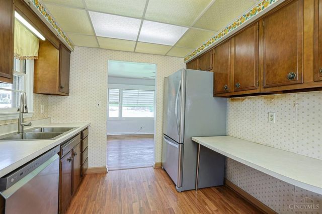 399 S Eastview Parkway, Hamilton, OH 45011