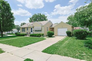 399 S Eastview Parkway, Hamilton, OH 45011