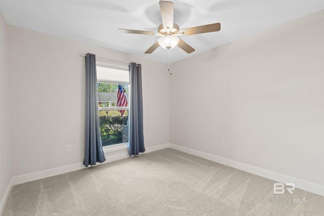 25323 Lakeland Drive, Loxley, AL 36551
