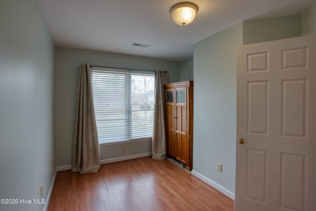 3204 Bougainvillea Way, Wilmington, NC 28409