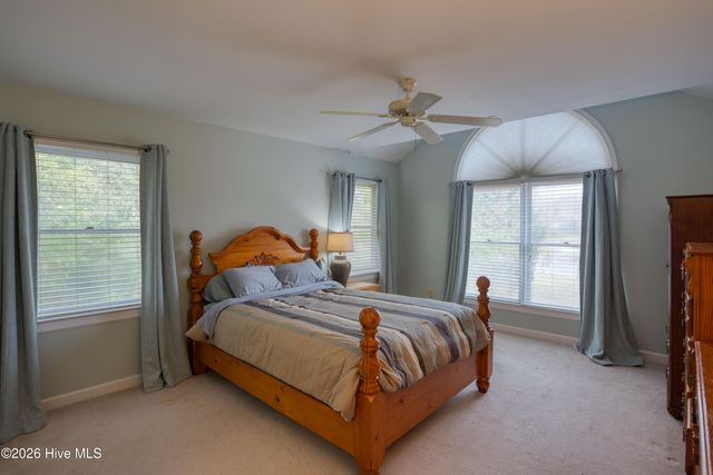 3204 Bougainvillea Way, Wilmington, NC 28409