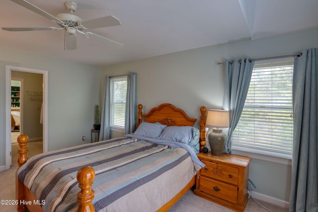 3204 Bougainvillea Way, Wilmington, NC 28409