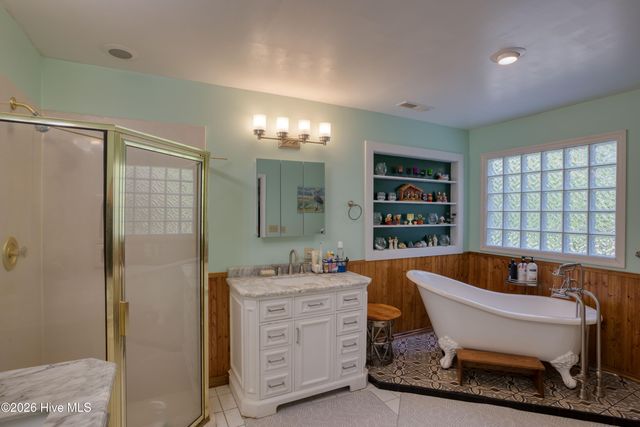 3204 Bougainvillea Way, Wilmington, NC 28409