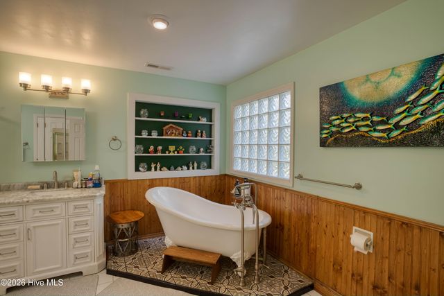 3204 Bougainvillea Way, Wilmington, NC 28409