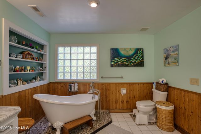 3204 Bougainvillea Way, Wilmington, NC 28409