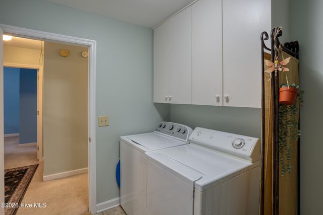 3204 Bougainvillea Way, Wilmington, NC 28409