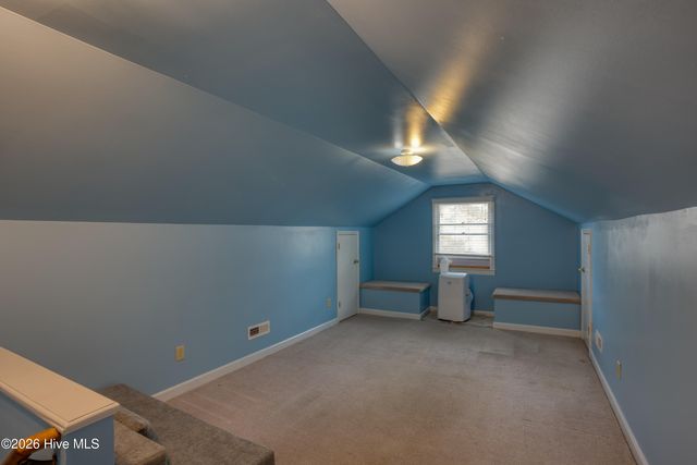 3204 Bougainvillea Way, Wilmington, NC 28409