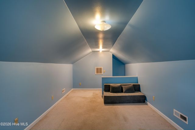 3204 Bougainvillea Way, Wilmington, NC 28409