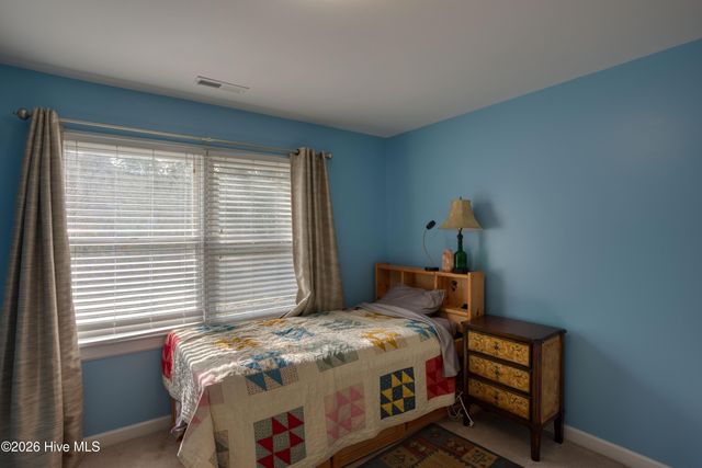 3204 Bougainvillea Way, Wilmington, NC 28409