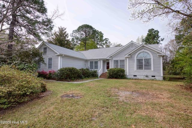 3204 Bougainvillea Way, Wilmington, NC 28409